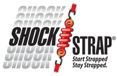 ShockStrap